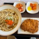 삼청동 국수 인천논현역점 이미지