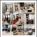 화성남부국민체육센터 | 화성 조암 서희스타힐스 홍보관 조합원모집