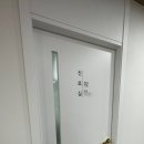 세나산부인과의원 이미지