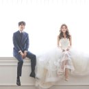 스튜디오아리 이미지