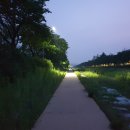 술바위교차로 이미지