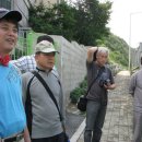 방실슈퍼 이미지