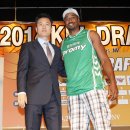 (주)사이먼 이미지