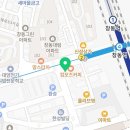 도봉-도봉-서울도봉-2109 이미지