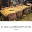 황소밥상 이미지