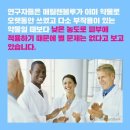 블루화장품