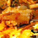 팔공식당 이미지