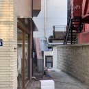 빠다뽀짝