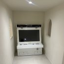 맘스홀릭 릴리풀 동기모임 참여 후기 / 안양 평촌 릴리풀 아기수영장 4개월 아기랑 다녀온 후기