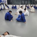 안산시민유도관 이미지