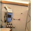 프라우드 제주 이미지