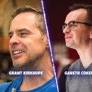 마리오 소프트 이미지