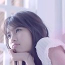 수지우체국 이미지