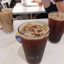 세븐일레븐 독립문역점 이미지