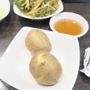 언양불고기 부산집본가 이미지