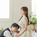 미소꽃방 이미지