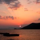 노을들녘 이미지