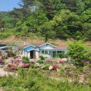 공주명곡리전원주택(704㎡213평건평27.5평)매가1억7천만원(가성비 최고) 이미지