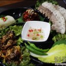 오아라쭈꾸미 이미지