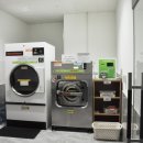 비엔비헬스클럽 이미지