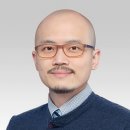 아토머스(주) 이미지