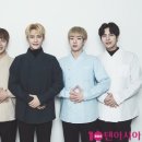 에이스한복 이미지