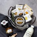 보배목장 이미지