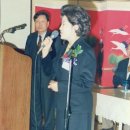 (주)대안의료기 이미지