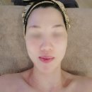 르영에스테틱 이미지
