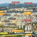 제니스인더스트리