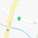 팔팔컴퍼니(커반.88타이어) 이미지