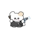 스마트학원 이미지