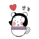 네일미뉴 이미지