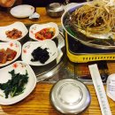 중일회관 이미지