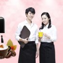 통통커피 - 강남구 역삼로26길 3 | 통통커피