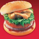 BHC(비에이치씨) 고창점 이미지