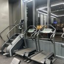 송도짐 | 송도헬스장 피크짐 다닌 후기, 과하지 않아서 오래 가는 이유