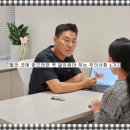 코미인의원 | 평택필러 코에 맞으려면 꼭 알아둬야 하는 주의사항 4가지