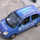 니드덴탈 이미지