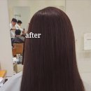 센텀필약국 이미지