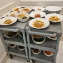 플로렌스파티하우스군포산본역점 | 군포·안양 소규모 돌잔치 장소 비교(백운호수...파티 플레이스 · 온파티 안양 · 로즈오브 샤론...