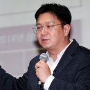 열린세무법인 이미지