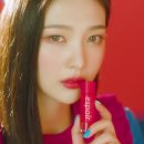 보고또보고비디오 이미지