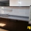 농협살미 이미지