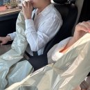 제니 | W.12 제주 스냅 '잔비스냅' + 제주 토탈샵 '라벨르제니' 촬영 후기