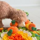 소다펫 | 체험단/반려동물 세탁세제/넬리/포우 파우더 펫 세탁세제/반려견세탁