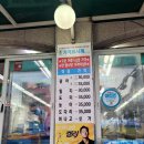 [광안리회센터] 푸짐한 민락회타운 5번 &#34;함양상회&#34; 포장 후기
