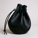 새활용 아트공예 이미지