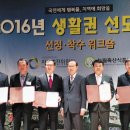 도청대로 이미지