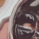 논현로13길 20 (1) 이미지